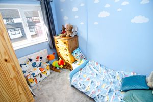 Photo 3- click for photo gallery